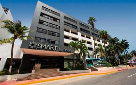 Smart Oasis Cancun